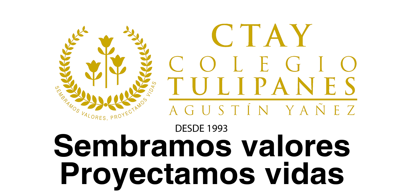 CTAY logo